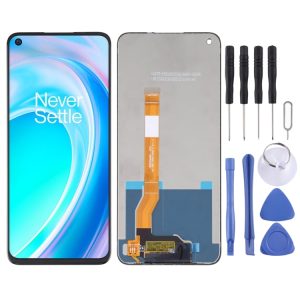 Màn hình OnePlus Nord CE 2 Lite