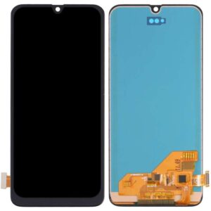 Samsung Galaxy A40 SM A405 3 1
