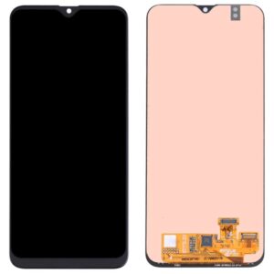 Samsung Galaxy M10S SM M107F 4