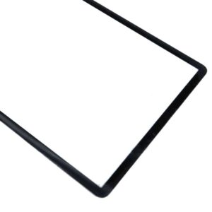 Samsung Galaxy Tab S8 SM X700 1 1