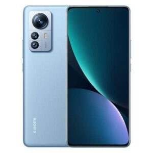 Điện thoại Xiaomi 12 Pro Dimensity, Camera 50MP, Ba camera sau, Nhận dạng vân tay trên màn hình, Pin 5160mAh, 6,73 inch MIUI 13 Mật độ 9000+ 4nm Octa Core lên đến 3.2GHz, Nhịp tim, Mạng: 5G, NFC 15 Xiaomi 12 Pro 1
