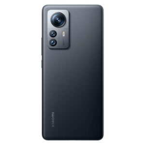 Điện thoại Xiaomi 12 Pro Dimensity, Camera 50MP, Ba camera sau, Nhận dạng vân tay trên màn hình, Pin 5160mAh, 6,73 inch MIUI 13 Mật độ 9000+ 4nm Octa Core lên đến 3.2GHz, Nhịp tim, Mạng: 5G, NFC 14 Xiaomi 12 Pro 3