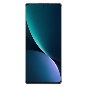 Điện thoại Xiaomi 12 Pro Dimensity, Camera 50MP, Ba camera sau, Nhận dạng vân tay trên màn hình, Pin 5160mAh, 6,73 inch MIUI 13 Mật độ 9000+ 4nm Octa Core lên đến 3.2GHz, Nhịp tim, Mạng: 5G, NFC 13 Xiaomi 12 Pro 4