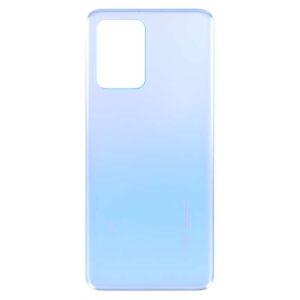 Xiaomi Poco X4 GT 4