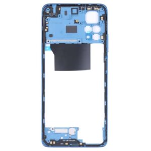 Xiaomi Redmi Note 11 Pro 4G 2201116TG 2201116TI 4