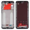 Khung sườn Xiaomi Redmi Note 8T