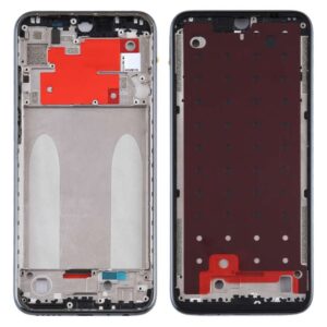 Khung sườn Xiaomi Redmi Note 8T