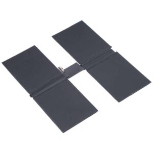 iPad Pro 12.9 2021 3