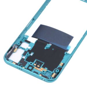 khung Xiaomi Poco M3 Pro 5G 1