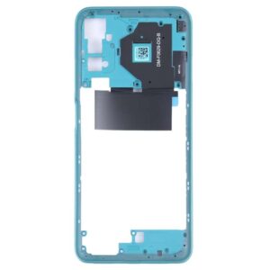 khung Xiaomi Poco M3 Pro 5G 3