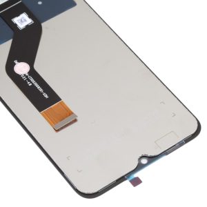 Màn hình Blackview A70 Pro và bộ số hoá đầy đủ 11 Blackview A70 Pro 2