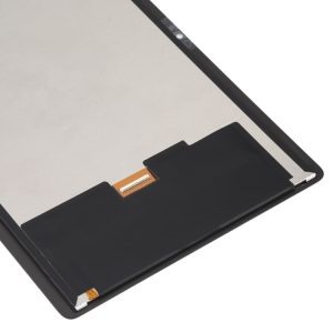 Blackview Tab 12 4G 1