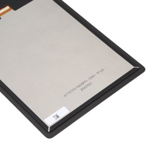 Blackview Tab 12 4G 2