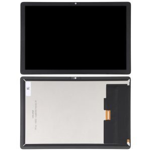 Blackview Tab 12 4G 3