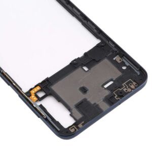 Galaxy A30s 2