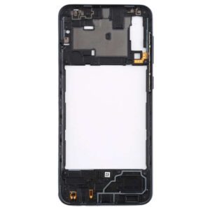 Galaxy A30s 3