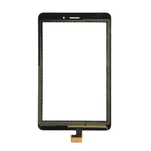 Huawei MediaPad T1 2
