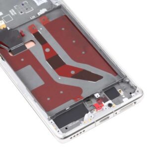 Huawei Nova 8 Pro 5G 2