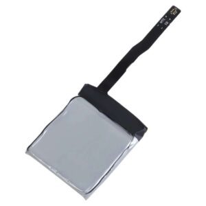 Huawei Watch GT 2 42mm 1