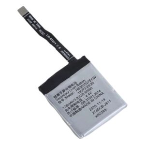 Huawei Watch GT 2 42mm 2