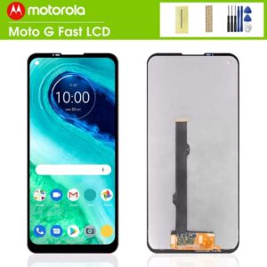 Màn hình Motorola Moto G Fast