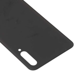 Samsung Galaxy A30s 2