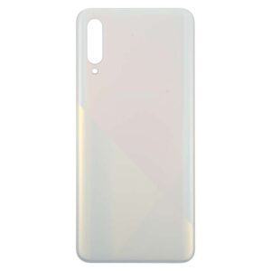 Samsung Galaxy A30s 5
