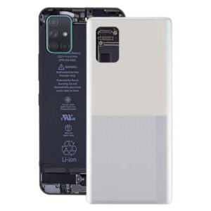 Samsung Galaxy A51 5G 1