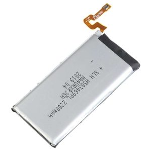 Samsung Galaxy Golden 4 1