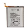 Pin Samsung Galaxy S20+ SM-G985