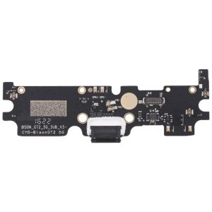 Bo sạc UMIDIGI BISON GT2/ GT2 Pro 5G