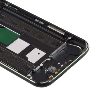 Xiaomi Black Shark 1 1