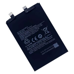 Xiaomi Civi 3