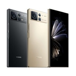Xiaomi Pad 5 Pro 9 1