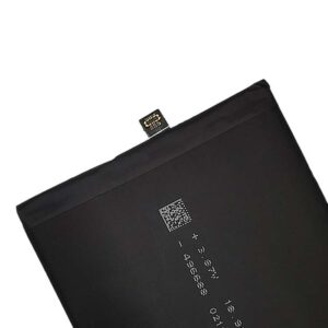Xiaomi Poco X3 1