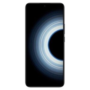 Xiaomi Redmi K50 Ultra 5G 4
