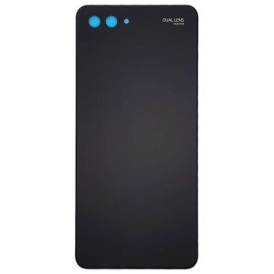 Nắp lưng Huawei Nova 2s 11 Huawei Nova 2s 4