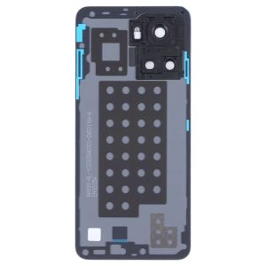 OnePlus 10R 5