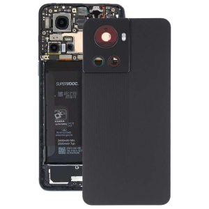 Nắp lưng OnePlus Ace PGKM10
