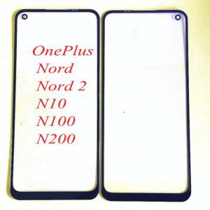 Mặt kính OnePlus Nord N10