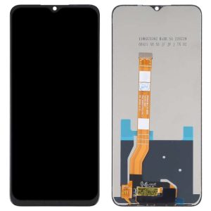 OnePlus Nord N20 SE CPH2049 3
