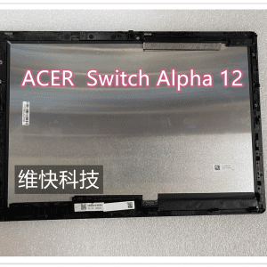 Màn hình Acer Switch Alpha 12