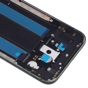 Xiaomi Black Shark 2 1