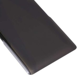 Xiaomi Redmi K40 Gaming 2
