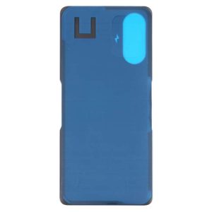 Xiaomi Redmi K40 Gaming 4