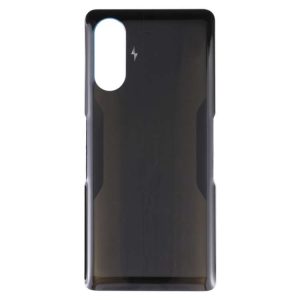 Xiaomi Redmi K40 Gaming 5