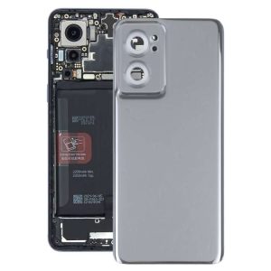 Nắp lưng OnePlus Nord CE 2 5G