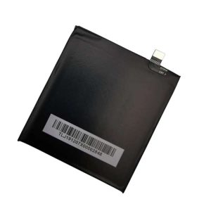 Pin Wiko TPJ19K05P / Cat S42 4200mAh 596266 10 596266 1