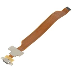 Asus ZenPad Z8s ZT582KL P00J 2 2