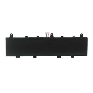 Pin máy tính xách tay ASUS C41N1906 dòng ngắn 10 C41N1906 3